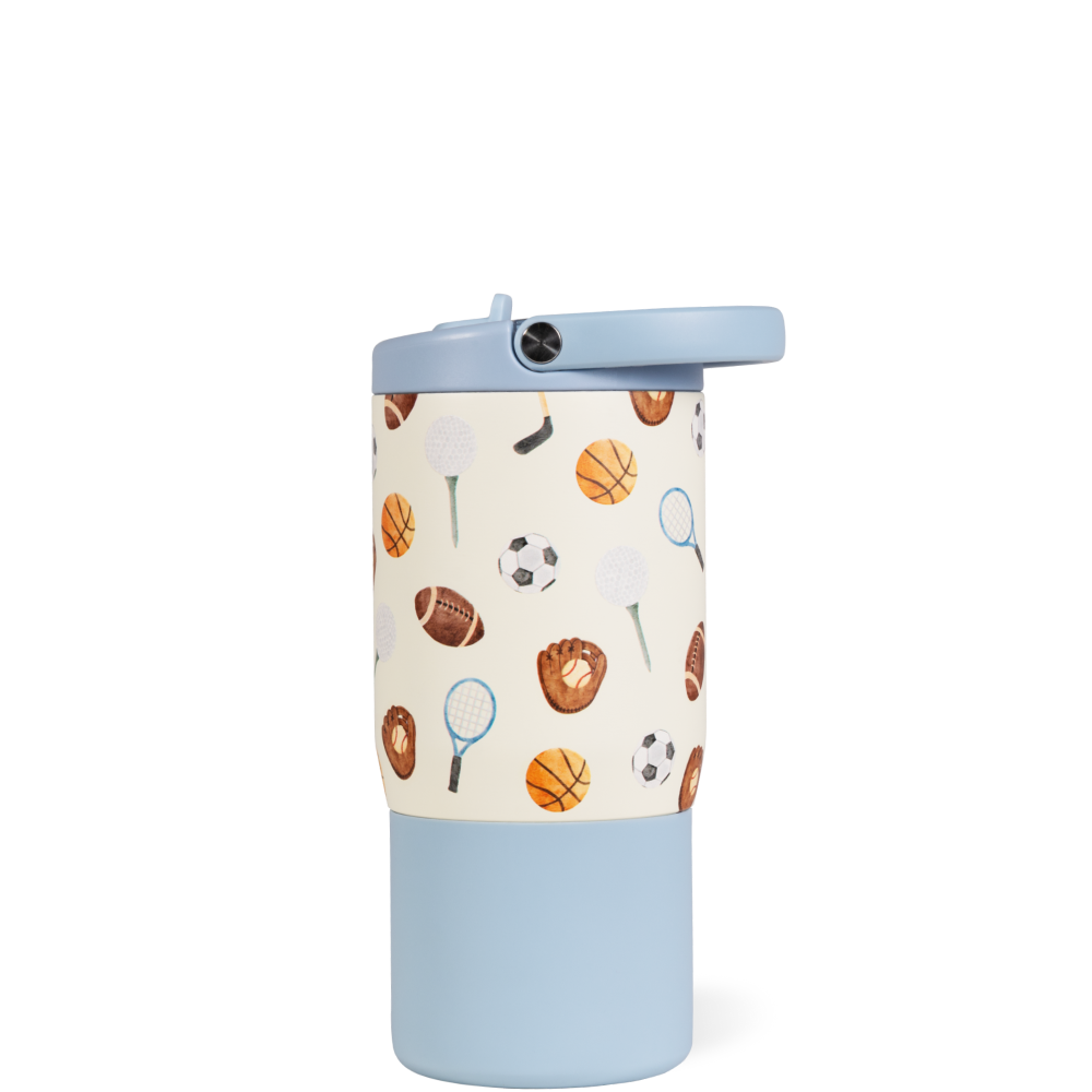 sports-14oz-415ml-c1 Sport14-Sports5-WPI.png
