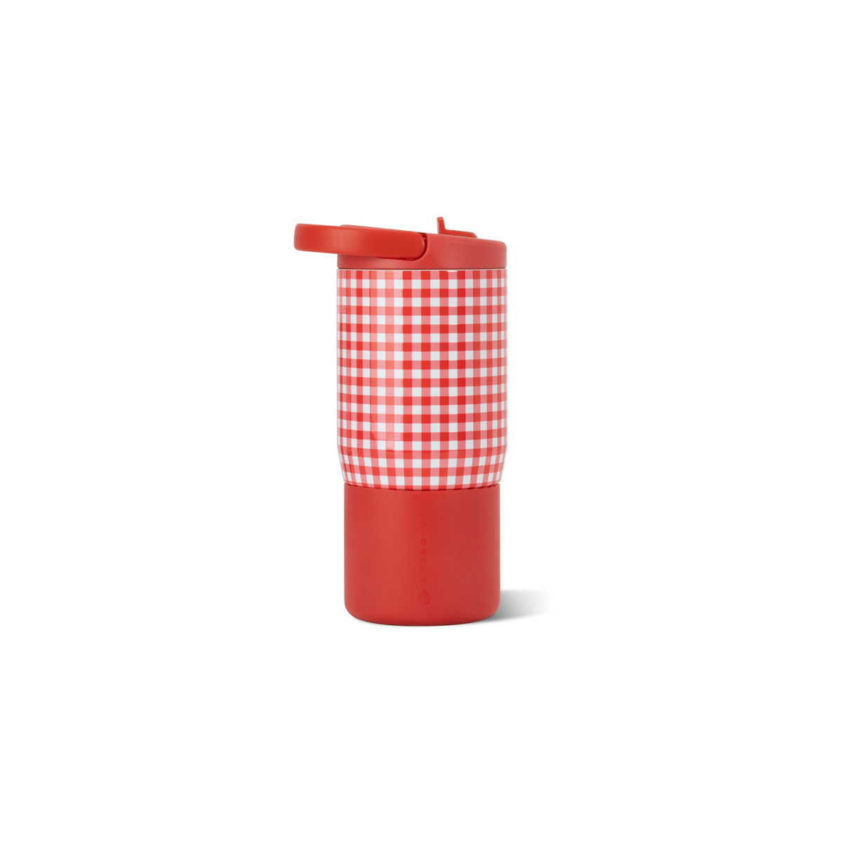 summer-picnic-14oz-415ml-l8 Sport14-SummerPicnic-1WPI.png