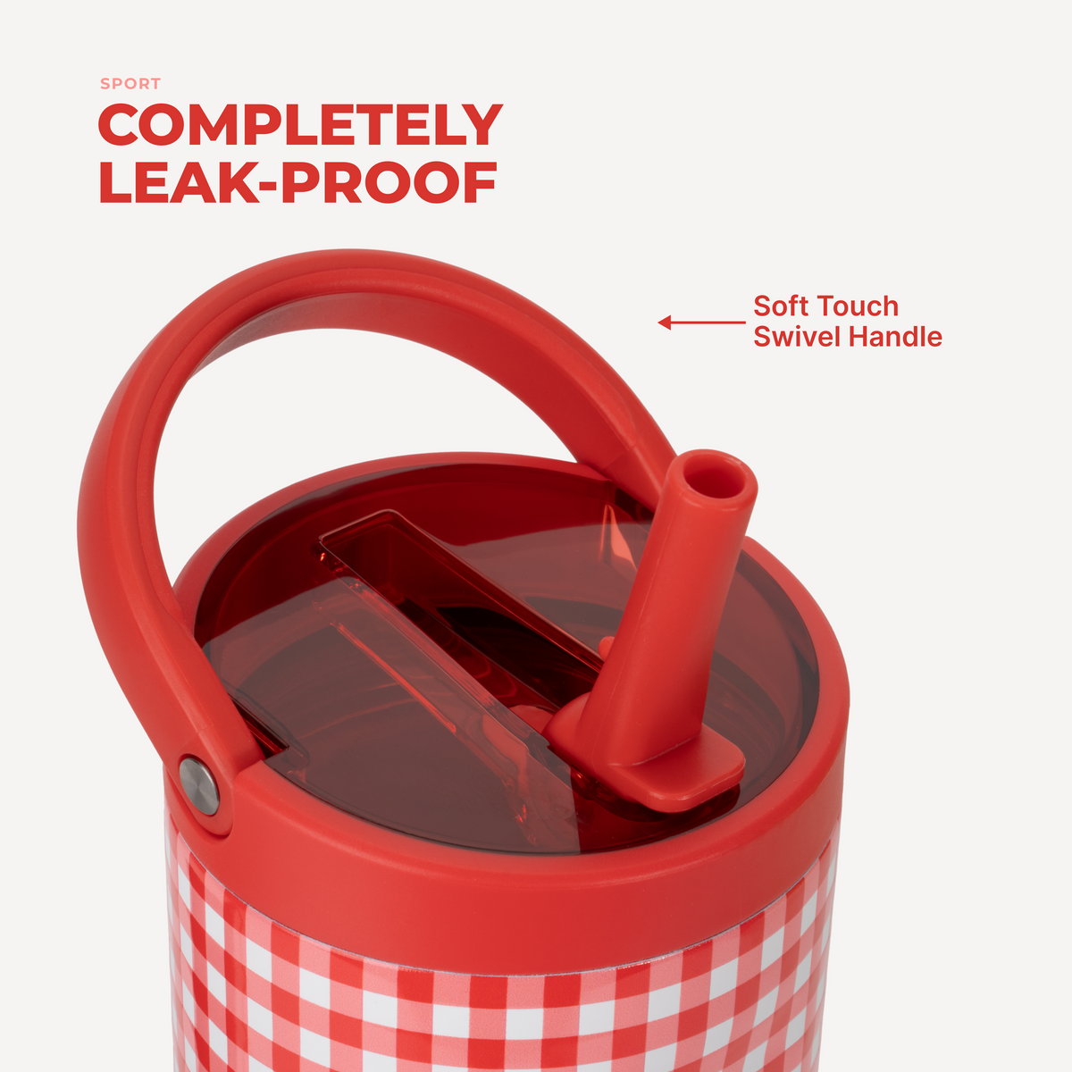 summer-picnic-14oz-415ml-l8 Sport14-SummerPicnic-2WPI.png