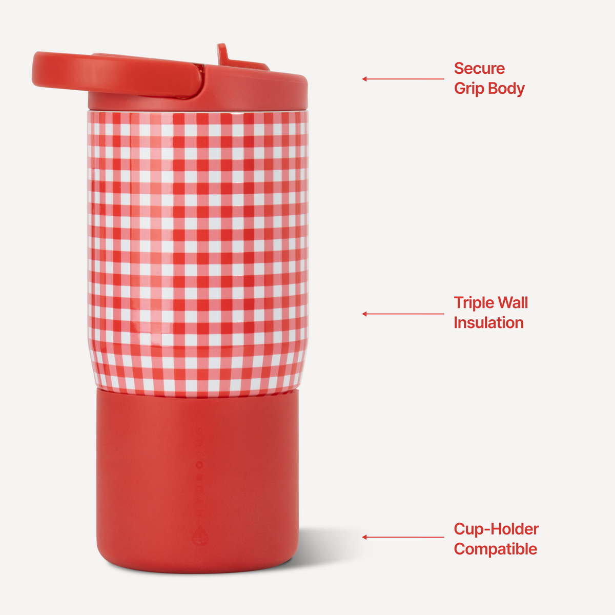 summer-picnic-14oz-415ml-l8 Sport14-SummerPicnic-3WPI.png