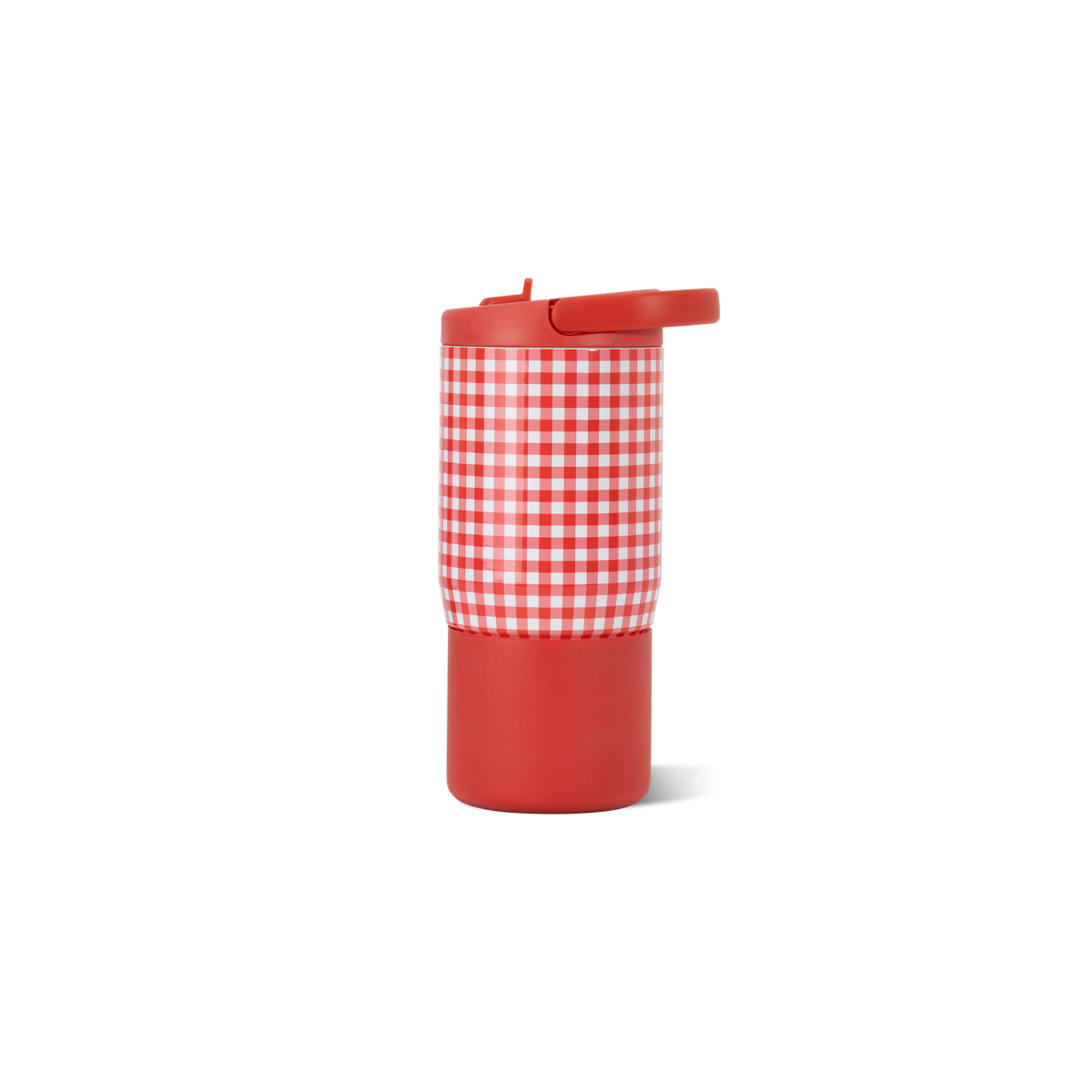 summer-picnic-14oz-415ml-l8 Sport14-SummerPicnic-4WPI.png