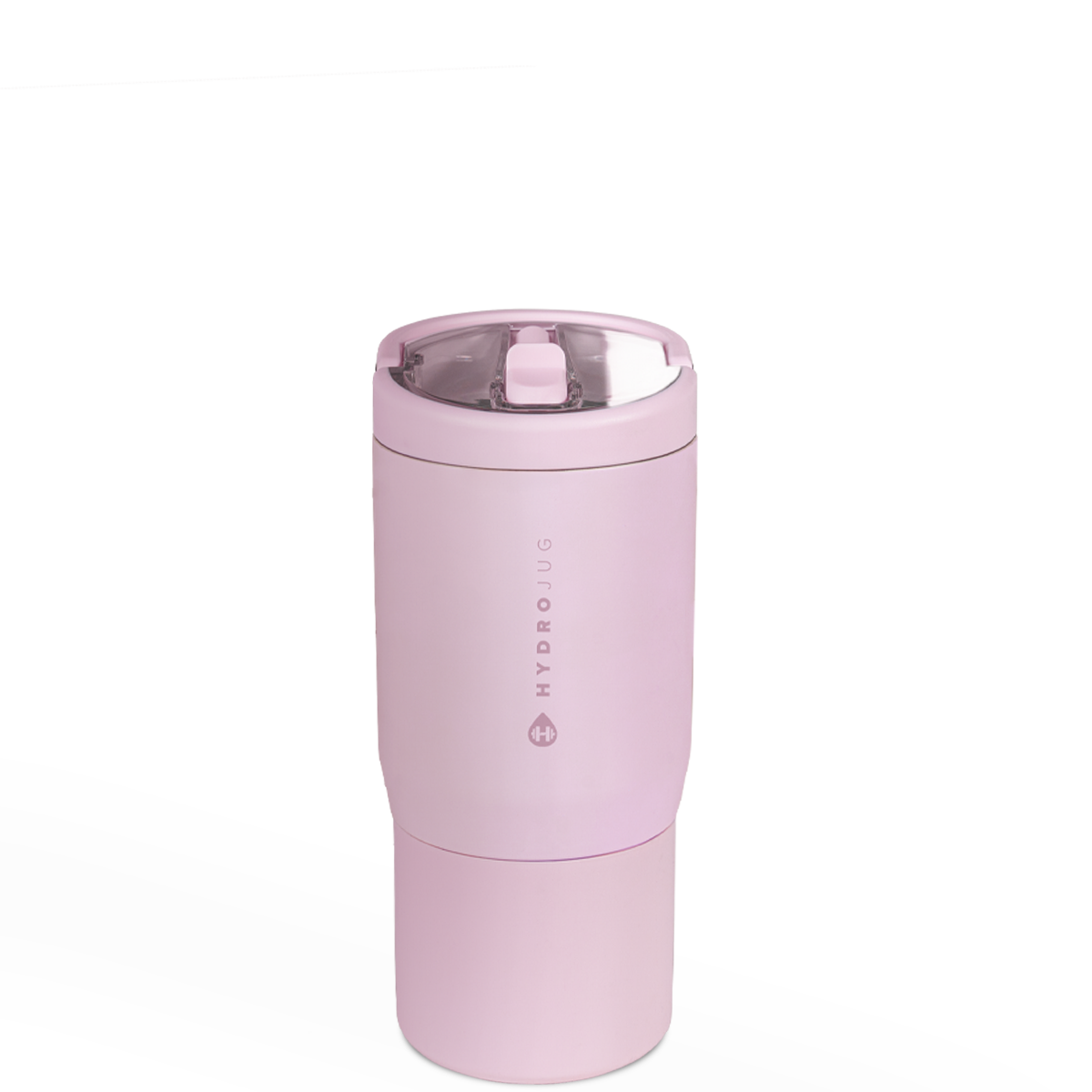 sweet-pea-14oz-415ml-i4 Sport14-SweetPea-WPI-1.png