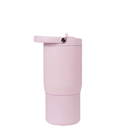 sweet-pea-14oz-415ml-i4 Sport14-SweetPea-WPI-4.png