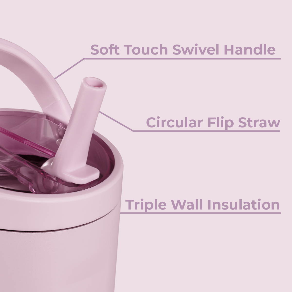 sweet-pea-14oz-415ml-i4 Sport14-SweetPea-WPI-8.png