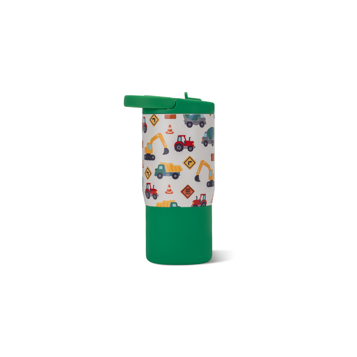 under-construction-14oz-415ml-o4 Sport14-UnderConstruction-1-WPI.png