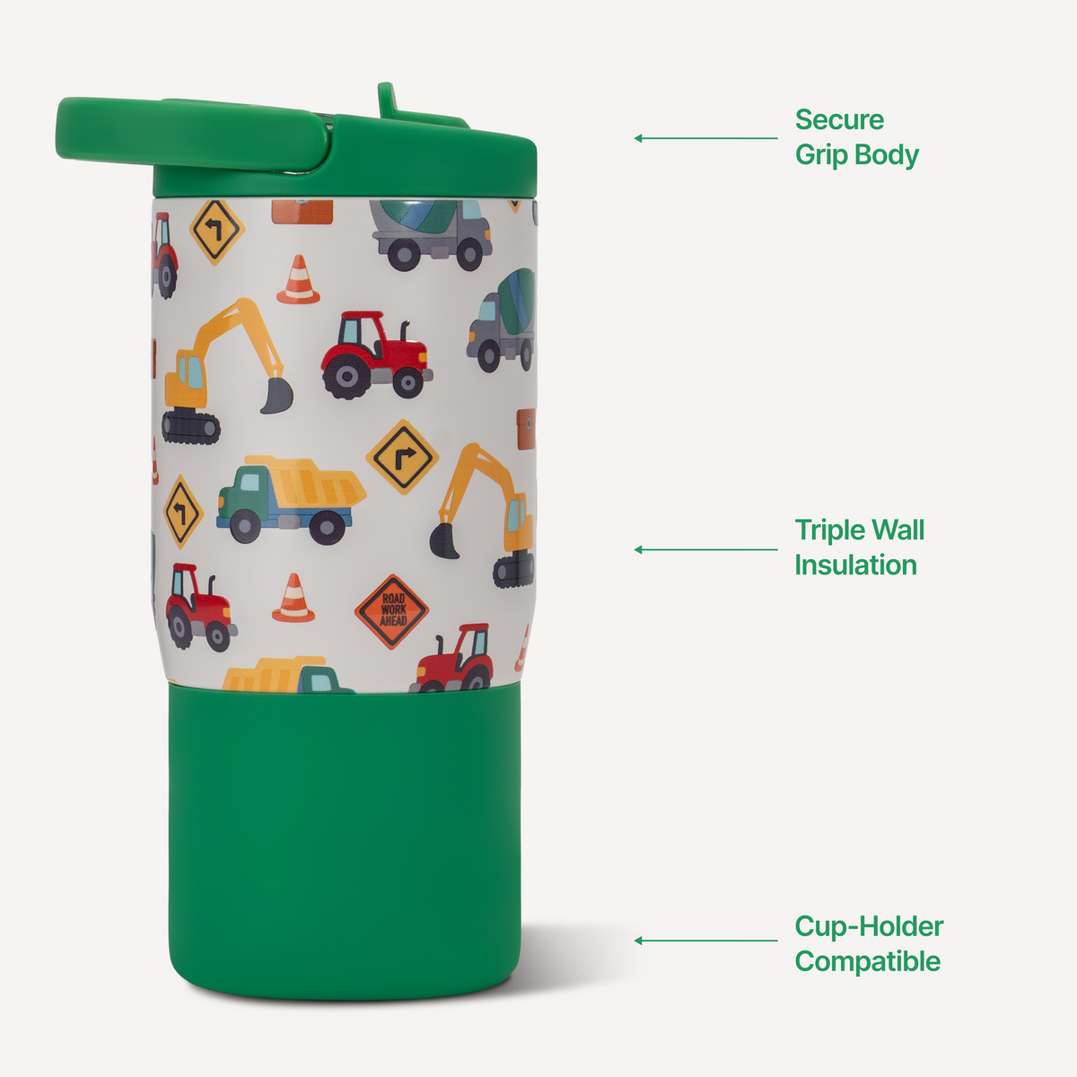 under-construction-14oz-415ml-o4 Sport14-UnderConstruction-3-WPI.png