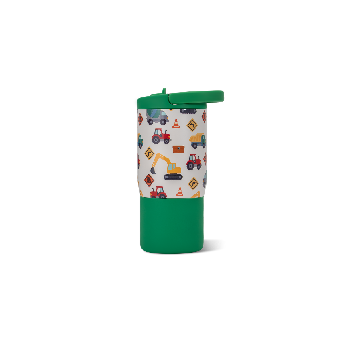 under-construction-14oz-415ml-o4 Sport14-UnderConstruction-4-WPI.png