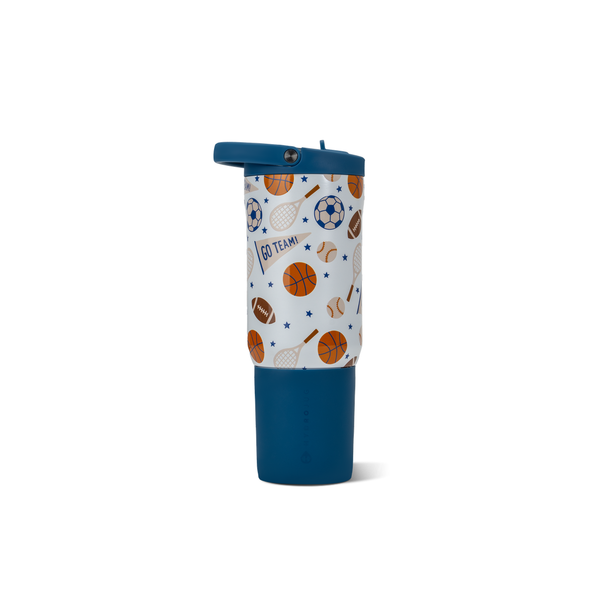 all-stars-20oz-592ml-p9 Sport20-AllStars-1-WPI.png