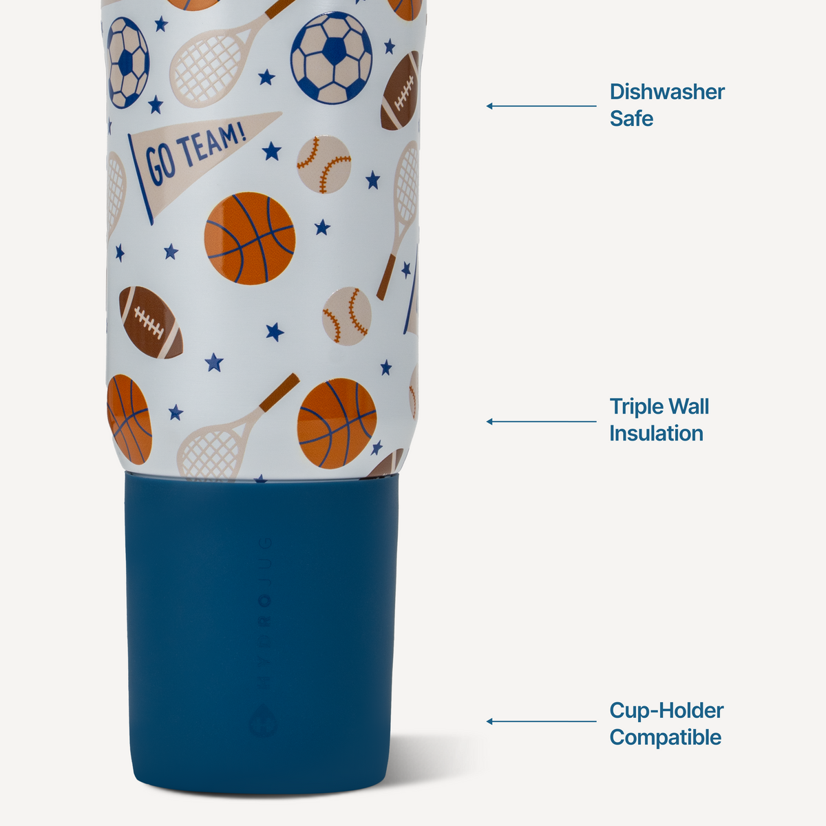 all-stars-20oz-592ml-p9 Sport20-AllStars-3-WPI.png