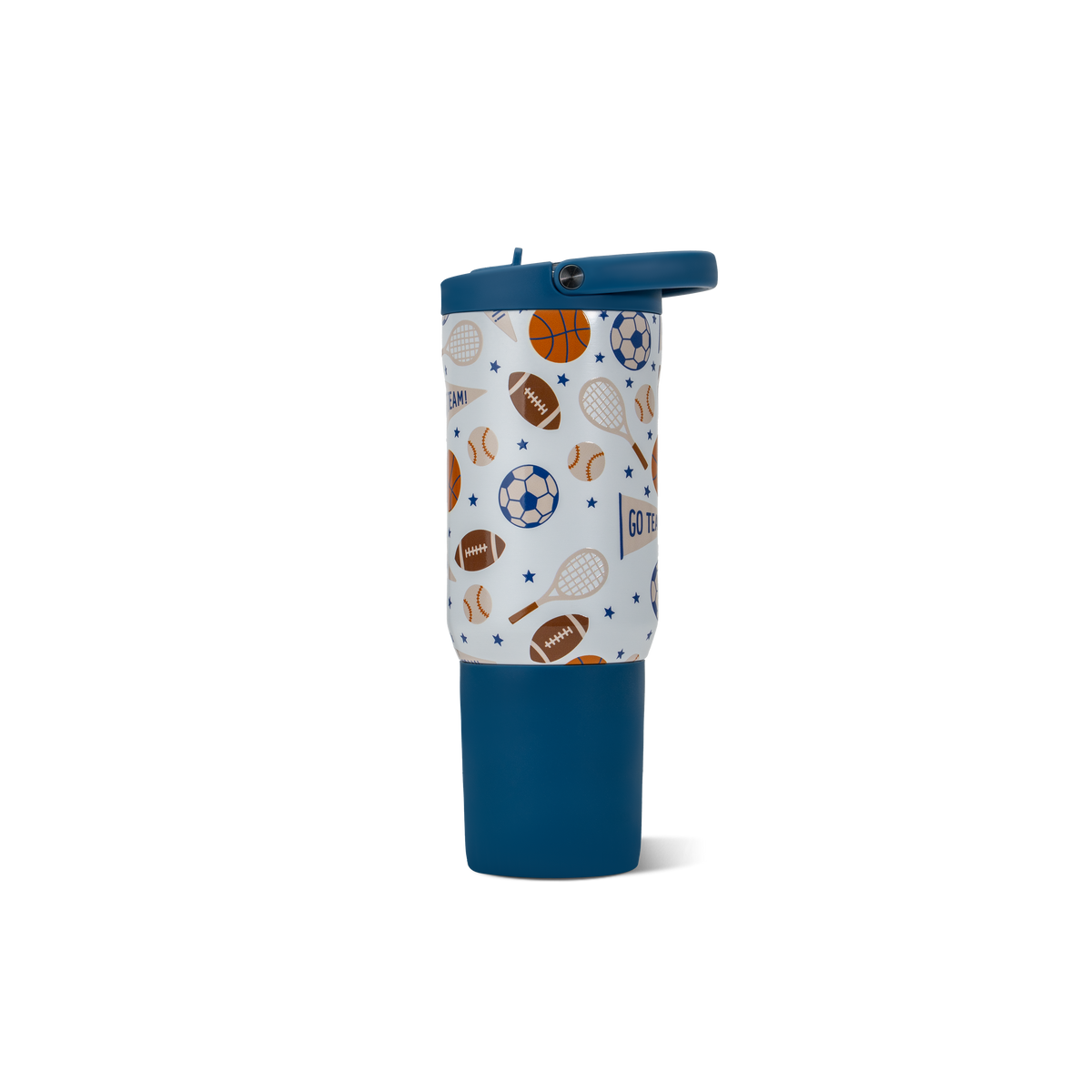 all-stars-20oz-592ml-p9 Sport20-AllStars-5-WPI.png