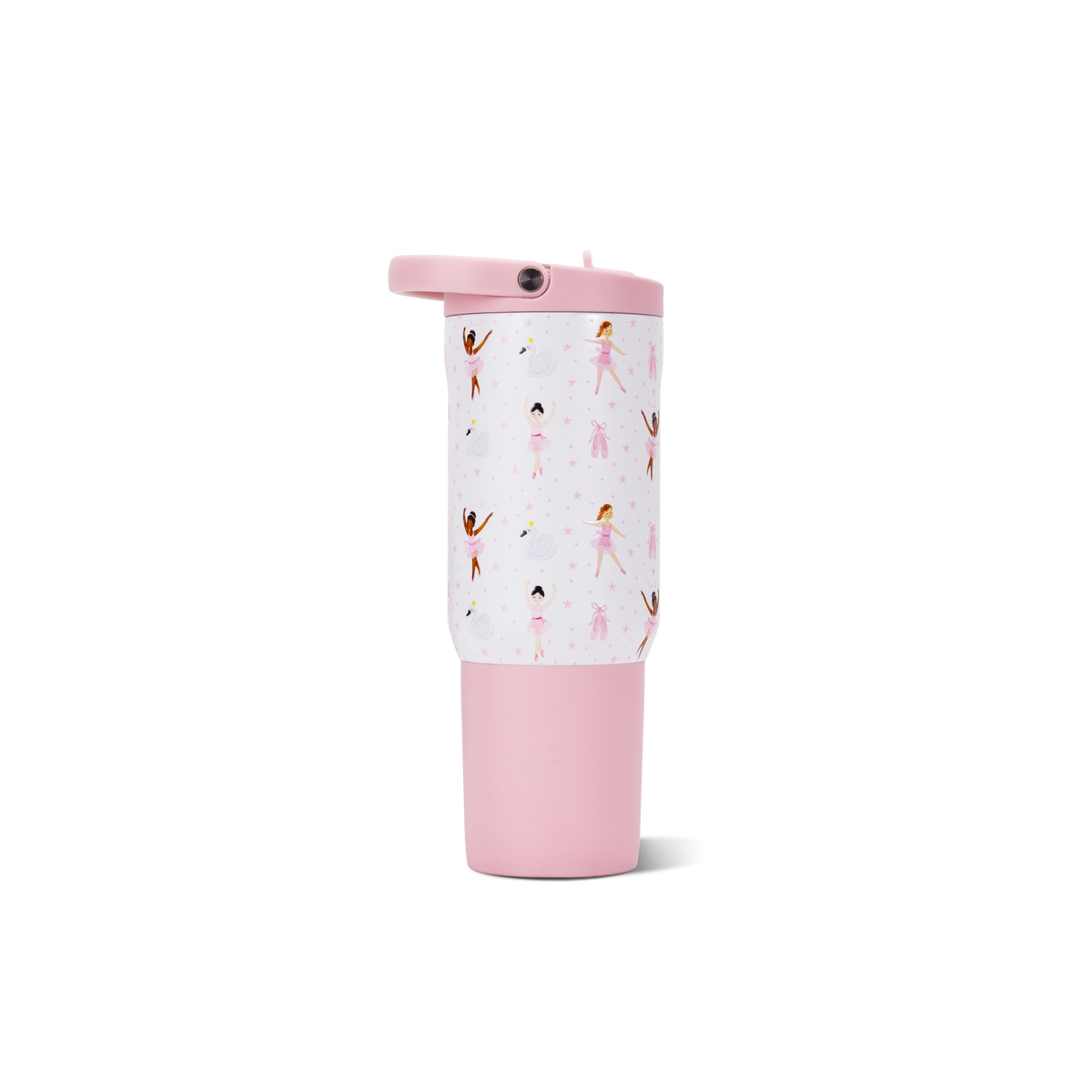 ballerina-20oz-592ml-u3 Sport20-Ballerina-1-WPI.png