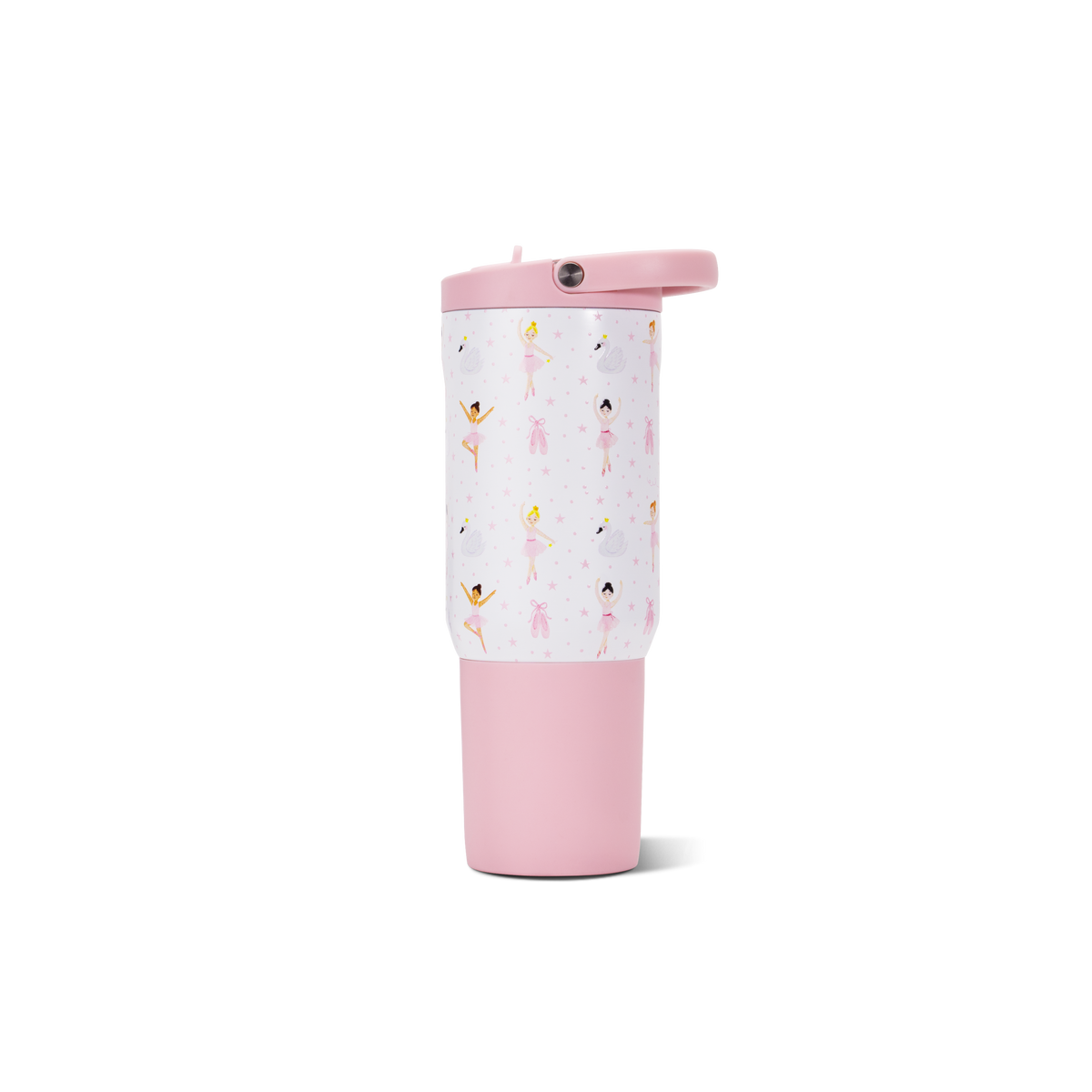 ballerina-20oz-592ml-u3 Sport20-Ballerina-5-WPI.png