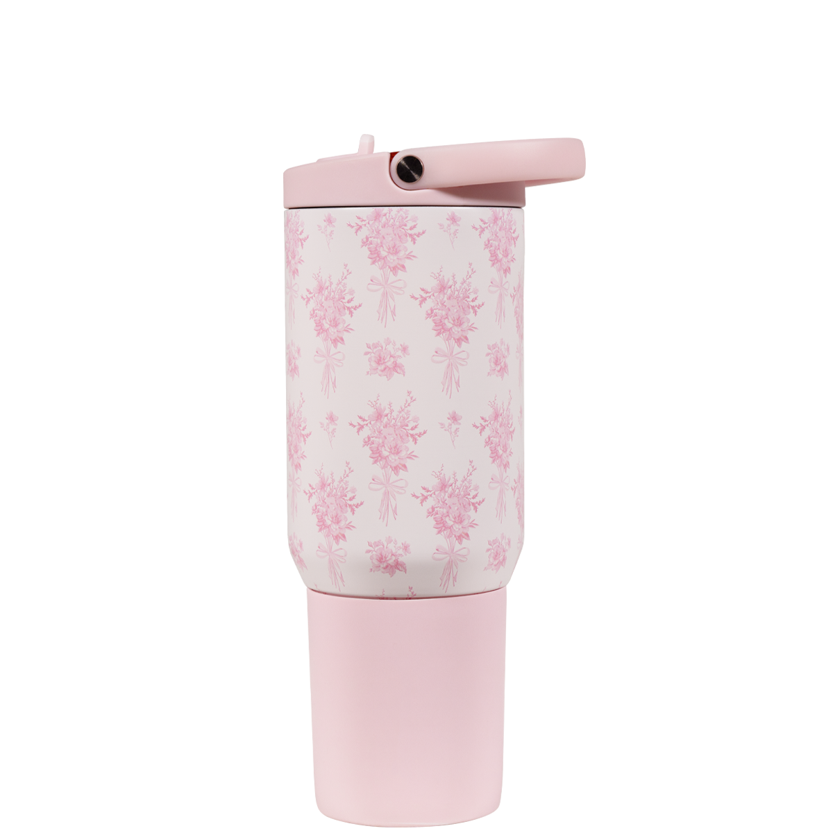 bouquet-20oz-592ml-s3 Sport20-Bouquet-WPI-10_4a8059a9-8044-4241-9822-89c2a16d1bb7.png