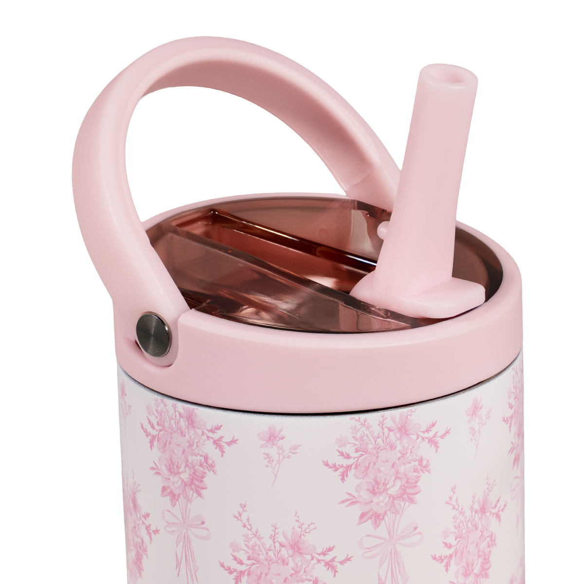 bouquet-20oz-592ml-s3 Sport20-Bouquet-WPI-3_35a614f8-3025-473c-b08a-b7a1d40d9688.png