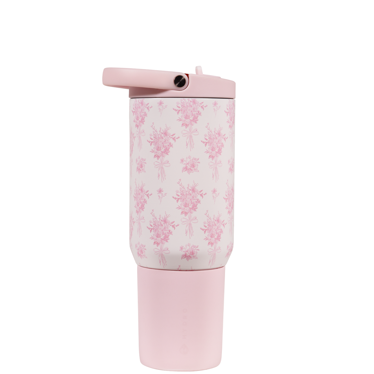 bouquet-20oz-592ml-s3 Sport20-Bouquet-WPI-4_f03bfeaf-6c02-4a20-a4f1-3e476d3ca41b.png