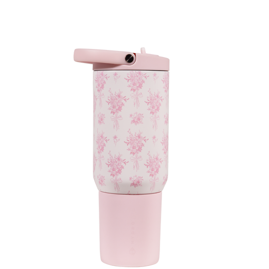 bouquet-20oz-592ml-s3 Sport20-Bouquet-WPI-4_f03bfeaf-6c02-4a20-a4f1-3e476d3ca41b.png