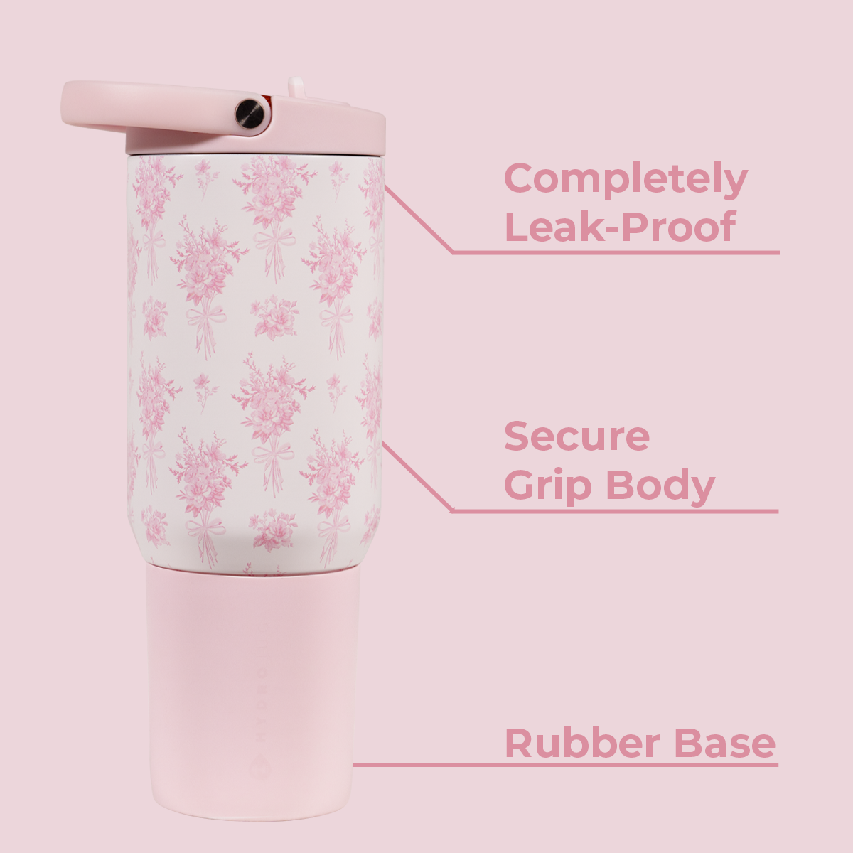 bouquet-20oz-592ml-s3 Sport20-Bouquet-WPI-5_00b64e2b-6c76-4346-ba01-ef024ce92a88.png