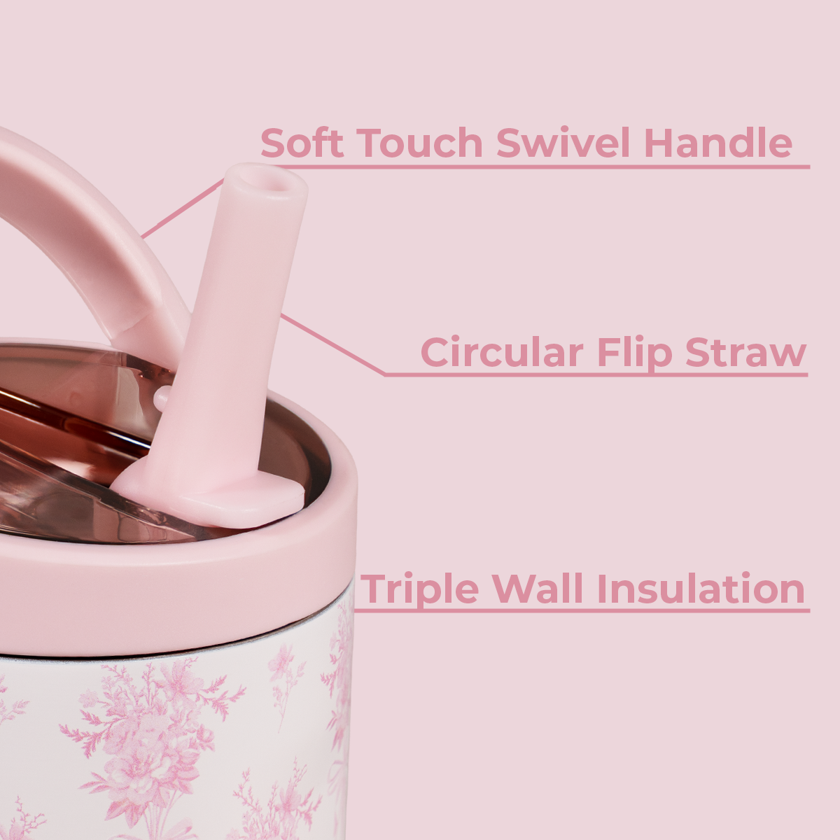 bouquet-20oz-592ml-s3 Sport20-Bouquet-WPI-6_45a05189-7e89-4611-9469-be4d14e2ddf6.png