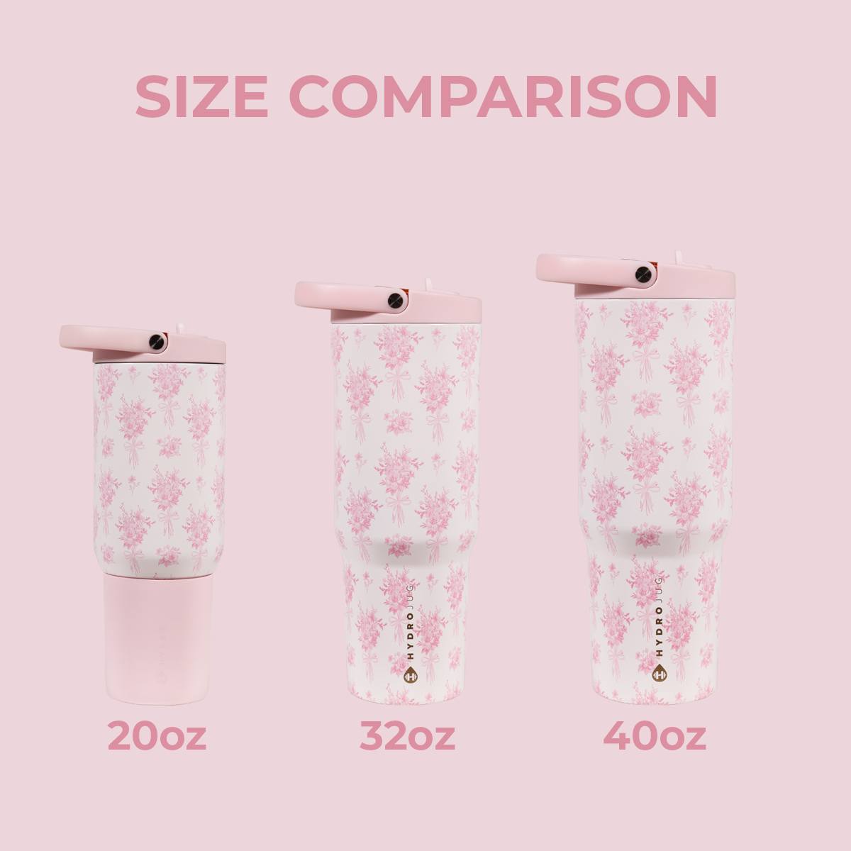 bouquet-20oz-592ml-s3 Sport20-Bouquet-WPI-7_01452da2-e440-4bae-bfbe-8bc82460a2af.png
