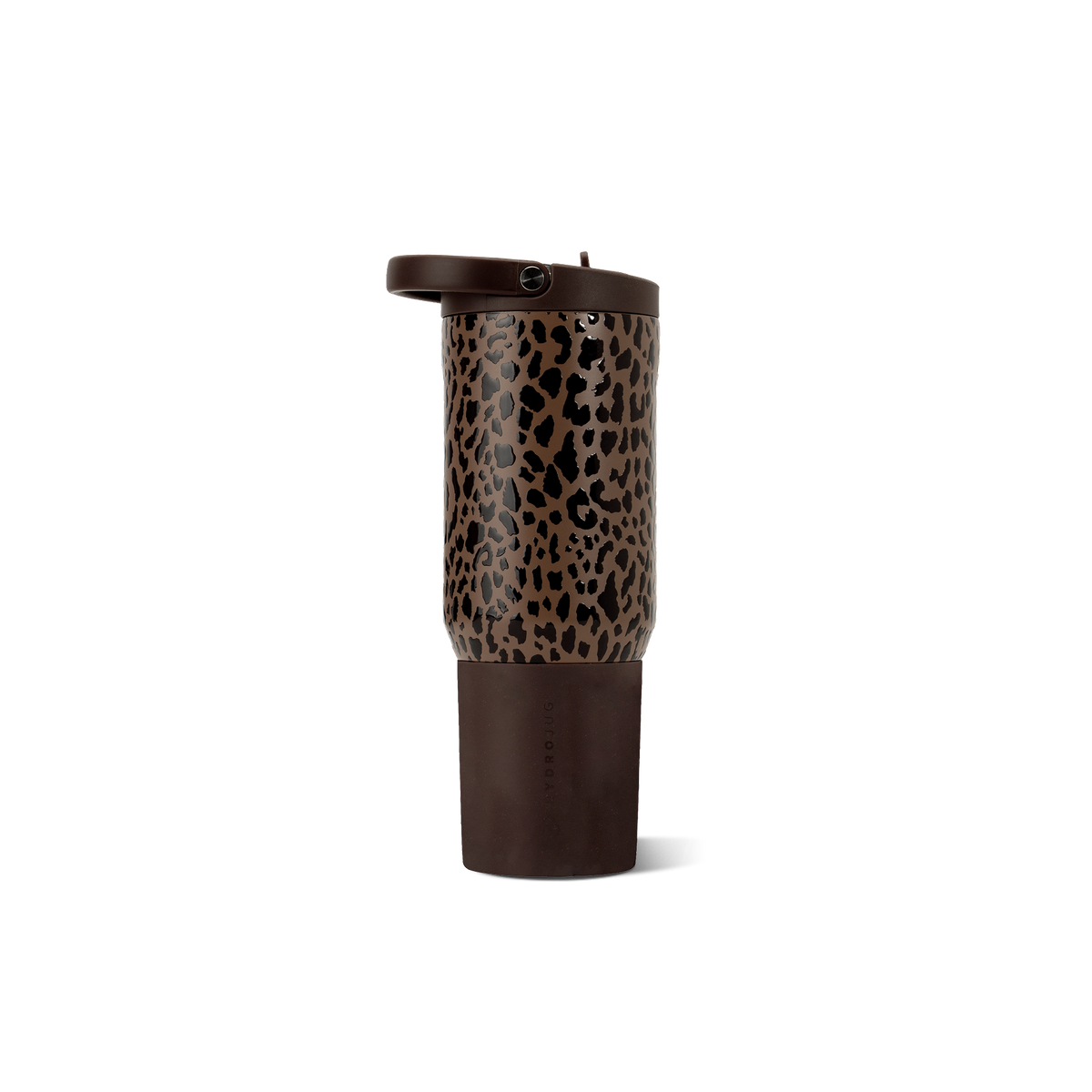 brown-leopard-20oz-592ml-i4 Sport20-BrownLeopard-1WPI.png