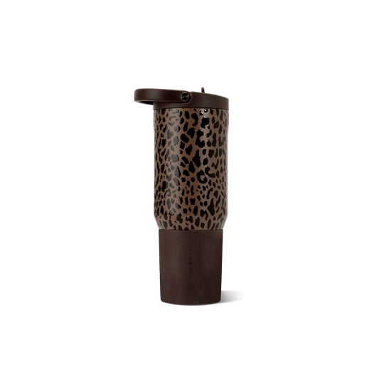 brown-leopard-20oz-592ml-i4 Sport20-BrownLeopard-1WPI.png