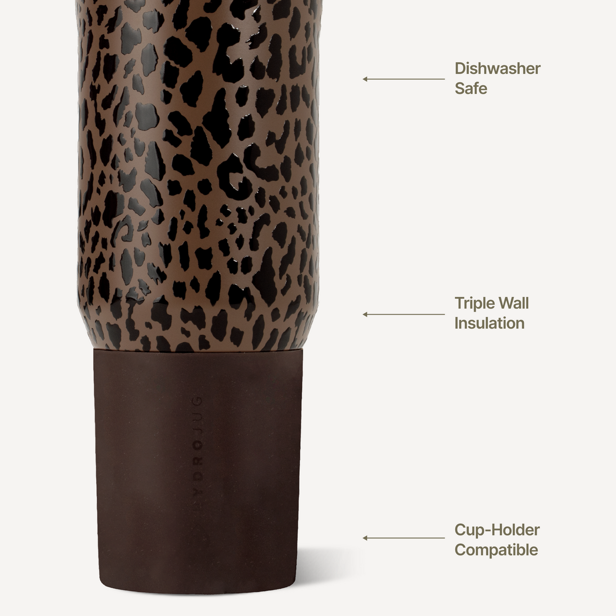 brown-leopard-20oz-592ml-i4 Sport20-BrownLeopard-3WPI.png