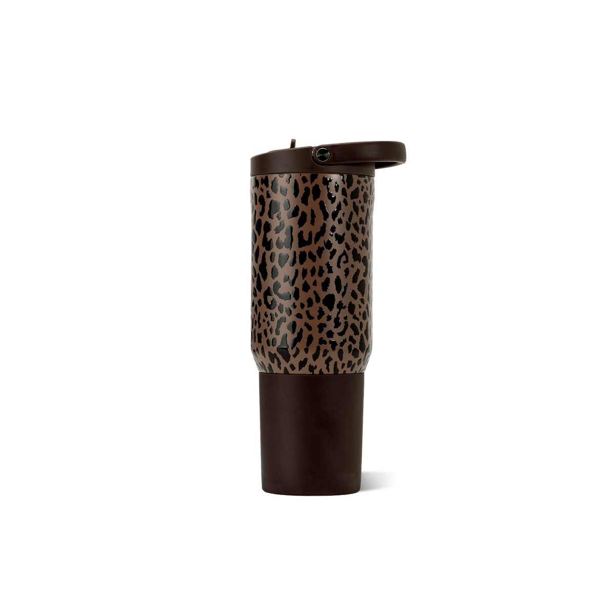 brown-leopard-20oz-592ml-i4 Sport20-BrownLeopard-5WPI.png