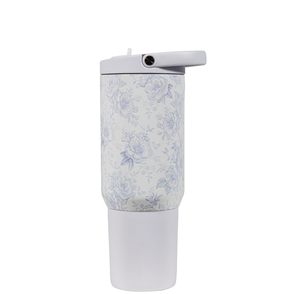 cherish-20oz-592ml-l9 Sport20-Cherish-WPI-10.png