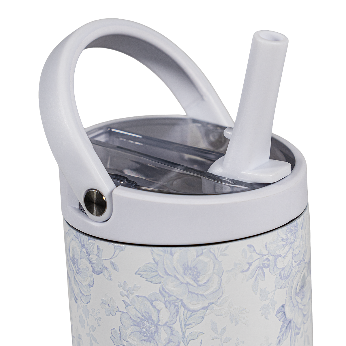 cherish-20oz-592ml-l9 Sport20-Cherish-WPI-3.png