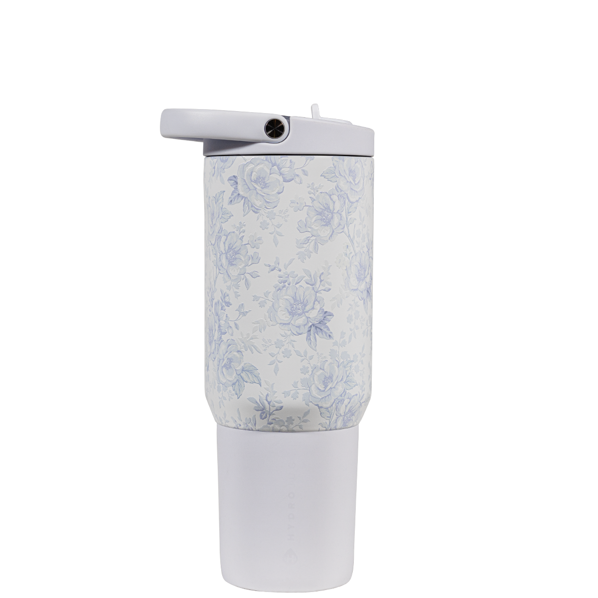 cherish-20oz-592ml-l9 Sport20-Cherish-WPI-4.png