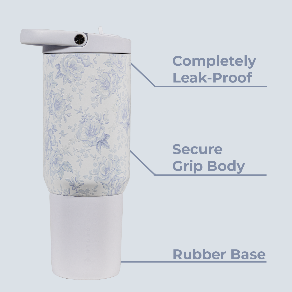 cherish-20oz-592ml-l9 Sport20-Cherish-WPI-5.png