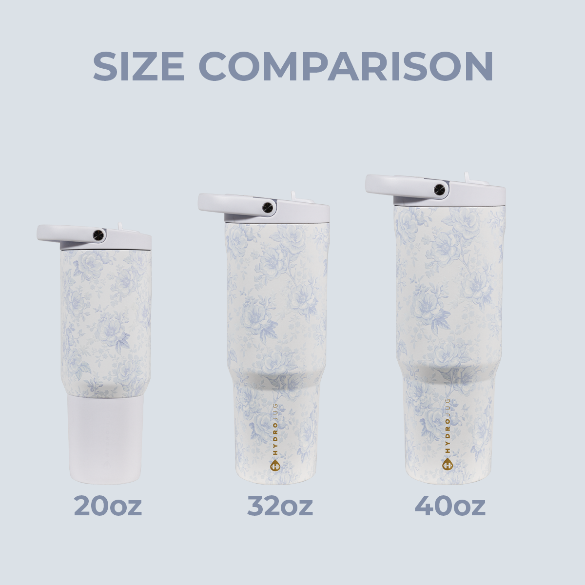 cherish-20oz-592ml-l9 Sport20-Cherish-WPI-7.png