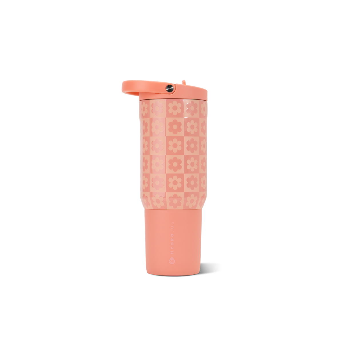 daisy-checkers-20oz-592ml-t1 Sport20-DaisyCheckers-1-WPI.png