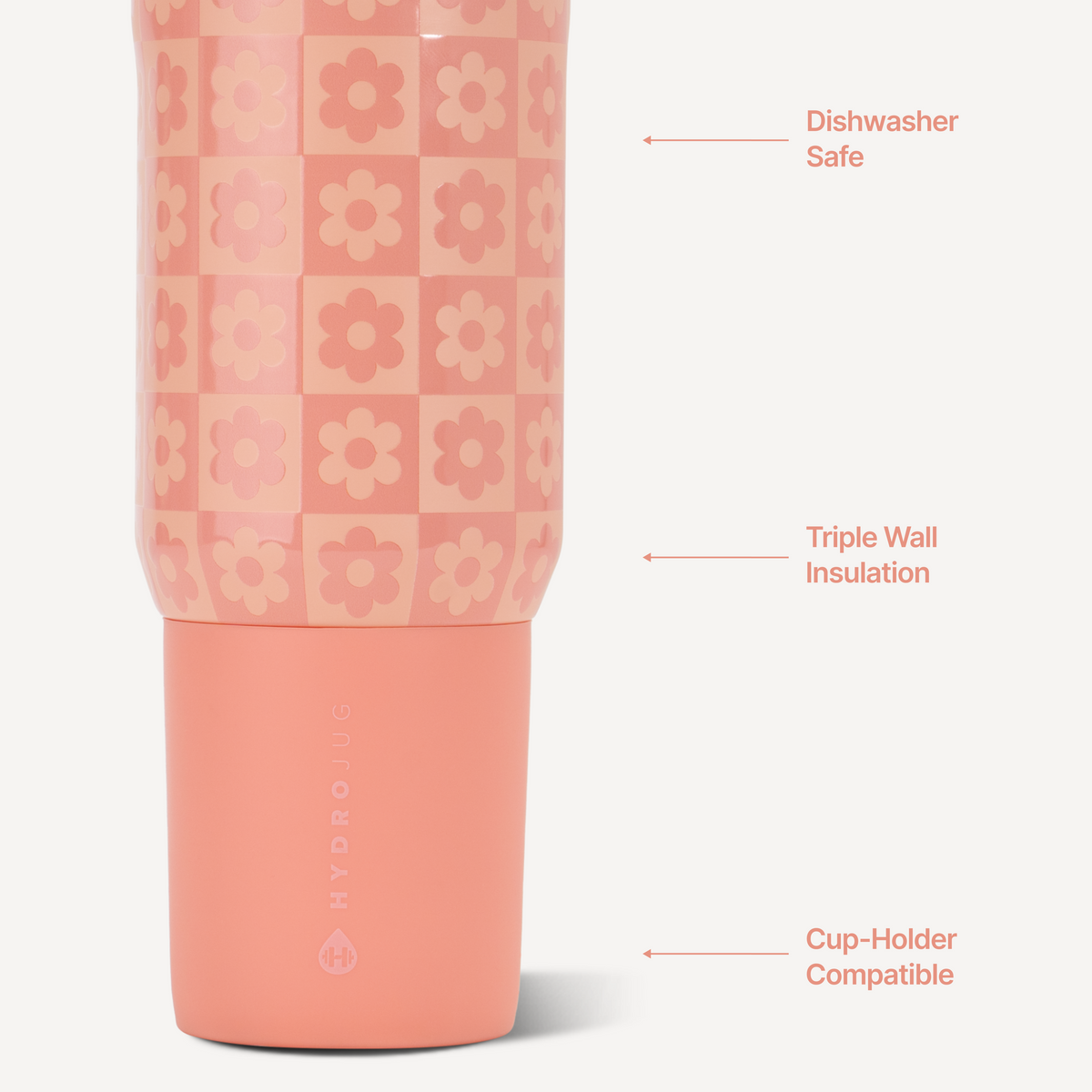 daisy-checkers-20oz-592ml-t1 Sport20-DaisyCheckers-3-WPI.png