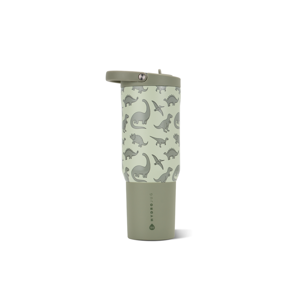 dinosaur-20oz-592ml-u9 Sport20-Dino-1-WPI.png
