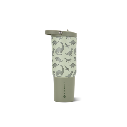 dinosaur-20oz-592ml-u9 Sport20-Dino-1-WPI.png