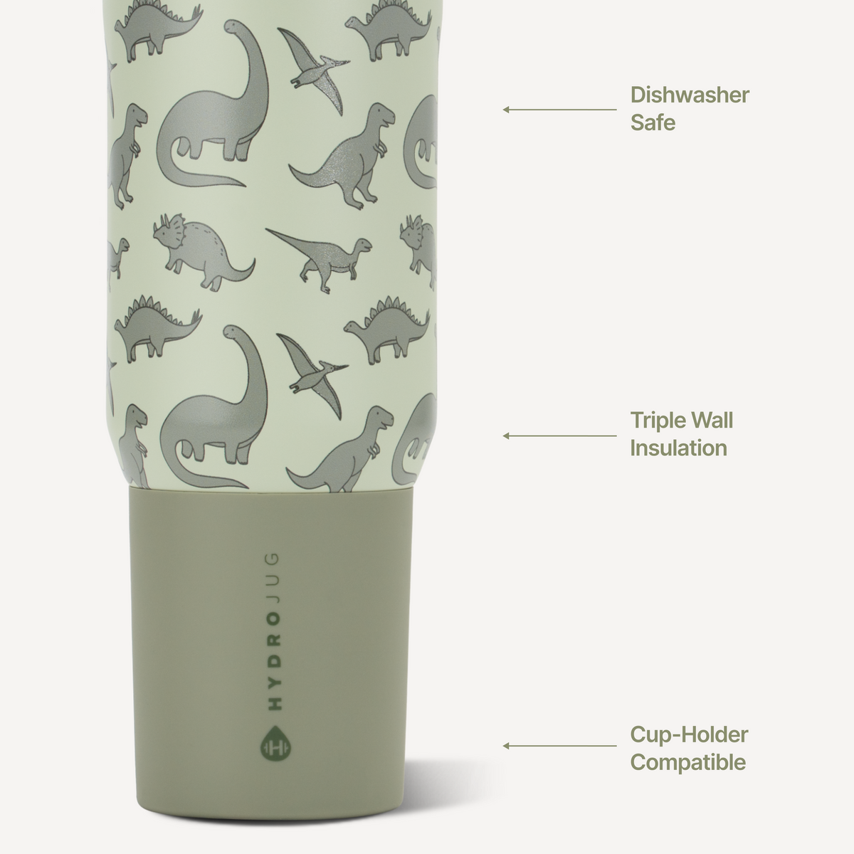 dinosaur-20oz-592ml-u9 Sport20-Dino-3-WPI.png