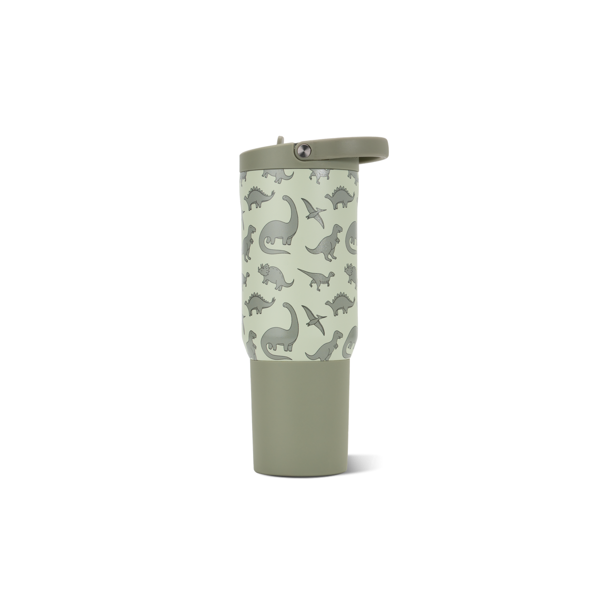 dinosaur-20oz-592ml-u9 Sport20-Dino-5-WPI.png