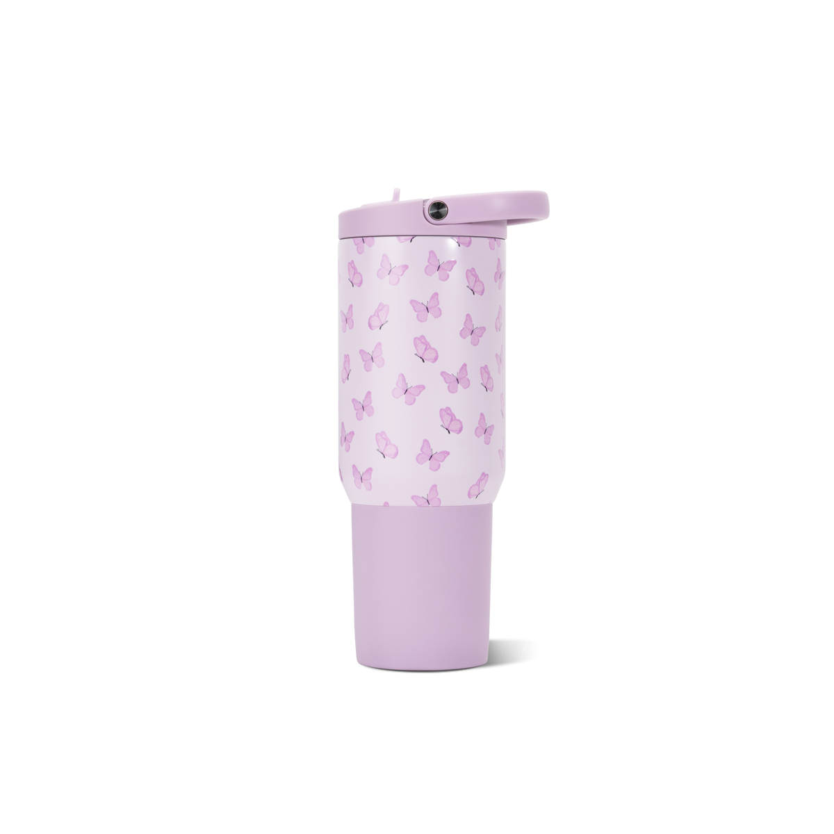 flutter-20oz-592ml-o1 Sport20-Flutter-5-WPI.png