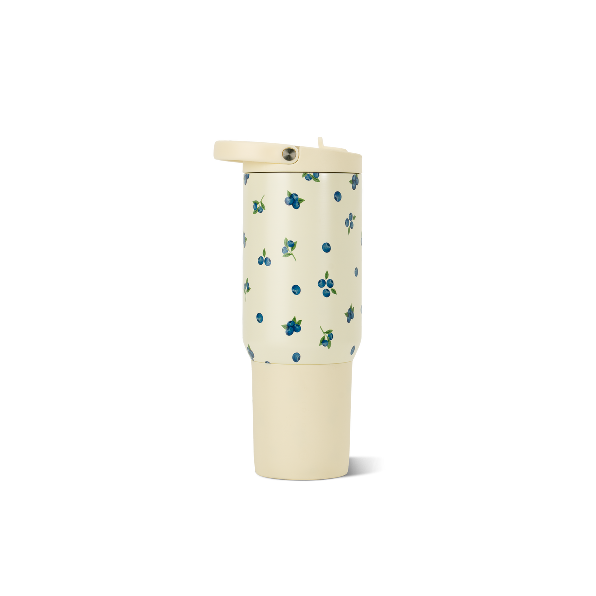 freshly-pick-d-20oz-592ml-p9 Sport20-FreshlyPick_d-1WPI.png