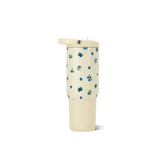 freshly-pick-d-20oz-592ml-p9 Sport20-FreshlyPick_d-1WPI.png