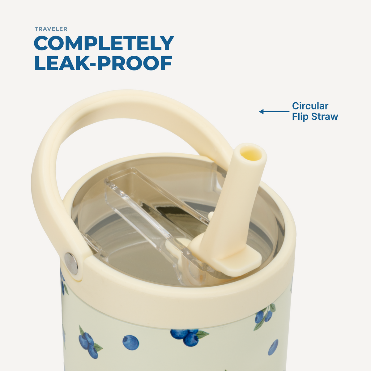 freshly-pick-d-20oz-592ml-p9 Sport20-FreshlyPick_d-2WPI.png