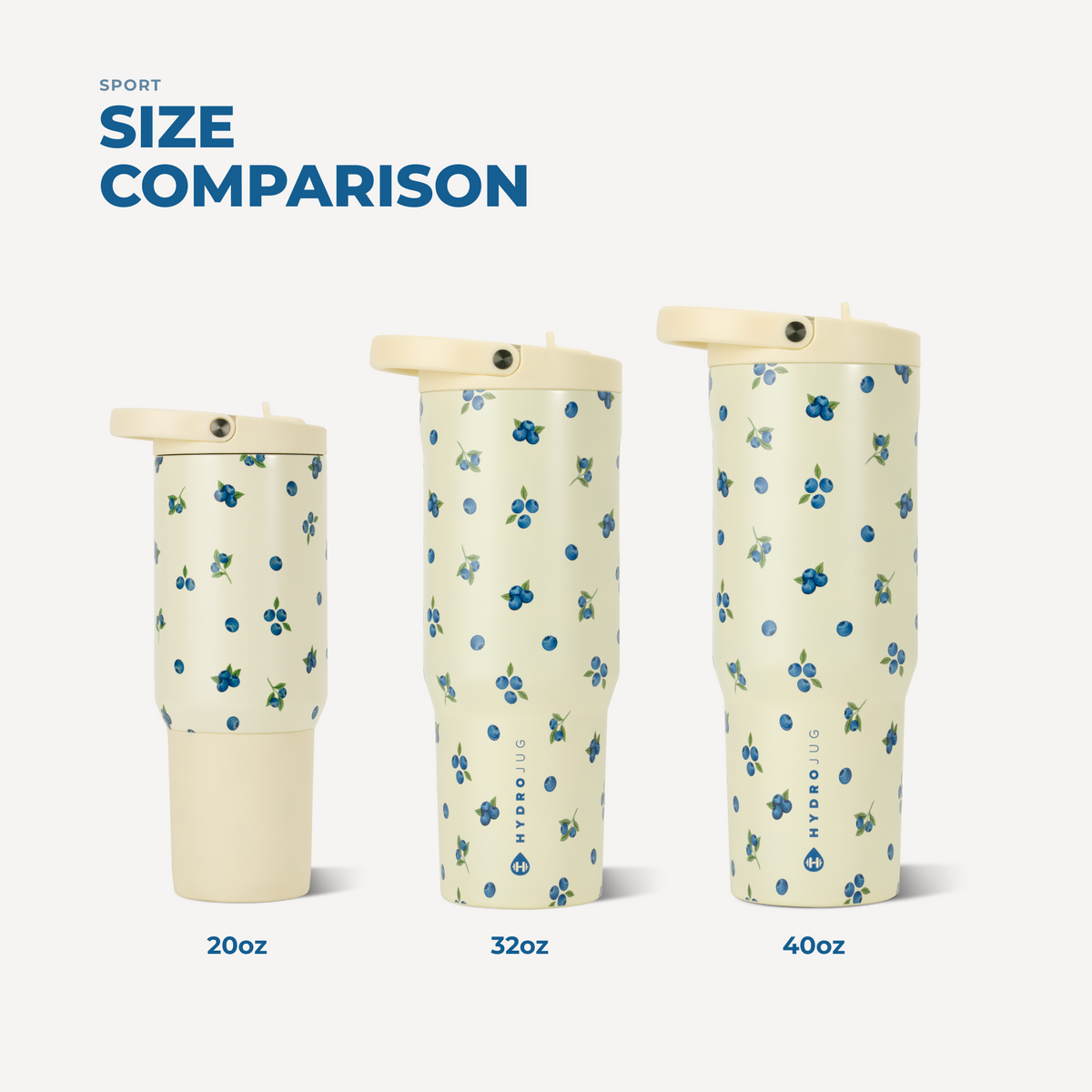 freshly-pick-d-20oz-592ml-p9 Sport20-FreshlyPick_d-4WPI.png