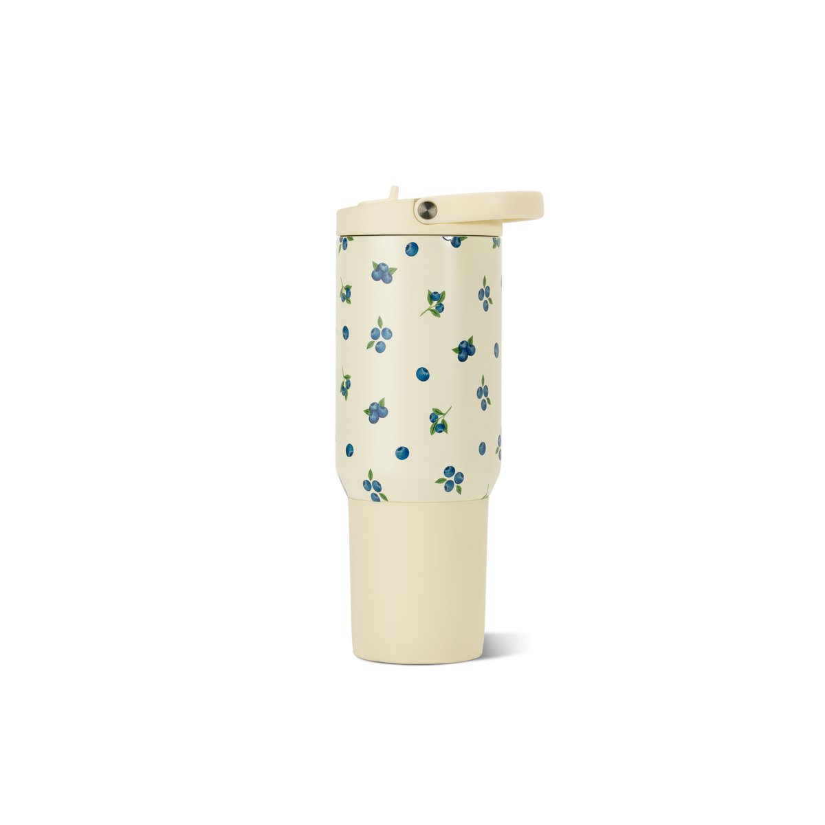 freshly-pick-d-20oz-592ml-p9 Sport20-FreshlyPick_d-5WPI.png