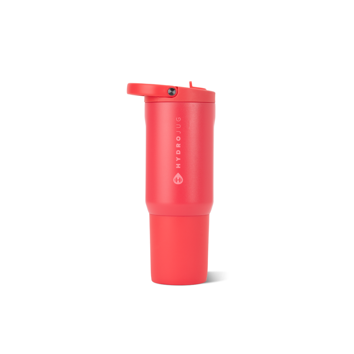 fruit-punch-20oz-592ml-j6 Sport20-FruitPunch-1WPI.png