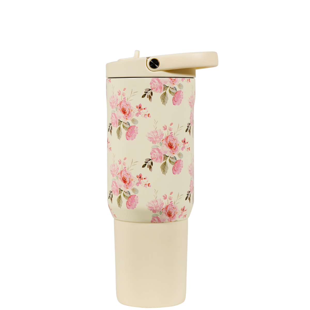 keepsake-20oz-592ml-n8 Sport20-Keepsake-WPI-10.png