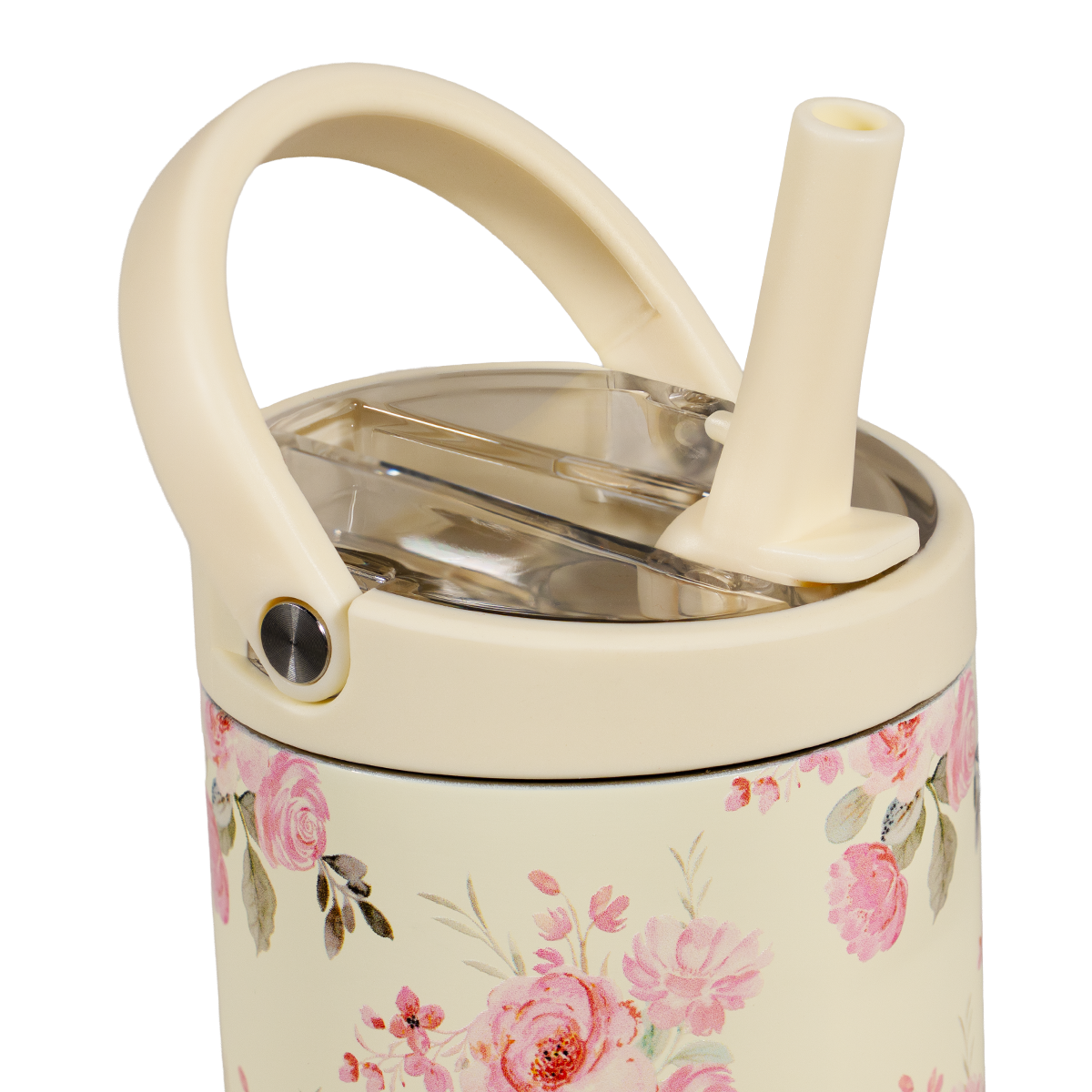keepsake-20oz-592ml-n8 Sport20-Keepsake-WPI-3.png