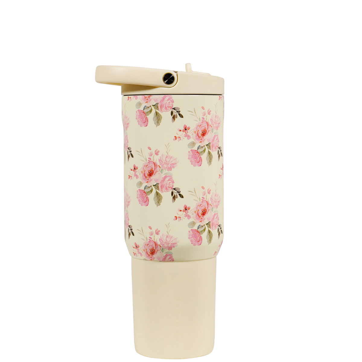 keepsake-20oz-592ml-n8 Sport20-Keepsake-WPI-4.png