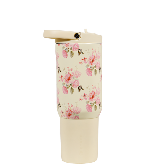keepsake-20oz-592ml-n8 Sport20-Keepsake-WPI-4.png