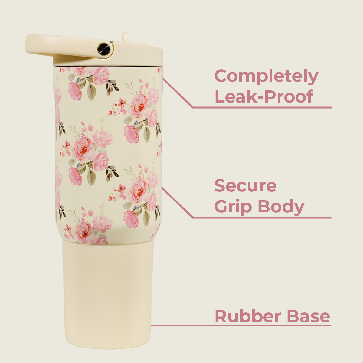 keepsake-20oz-592ml-n8 Sport20-Keepsake-WPI-5.png